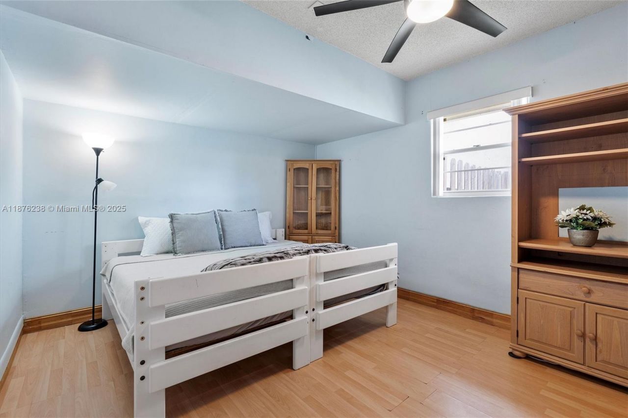 12265 NW 32nd Mnr, Sunrise, FL 33323 Photo