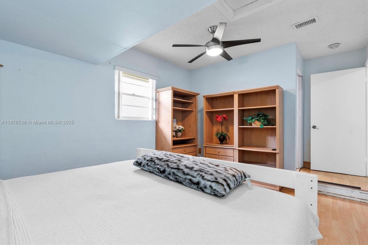 12265 NW 32nd Mnr, Sunrise, FL 33323 Photo