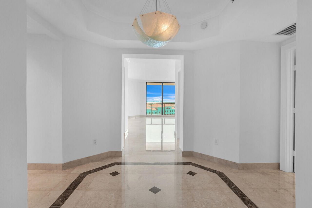 3630 Gardens Parkway, Unit 901c, Palm Beach Gardens, FL 33410 Photo