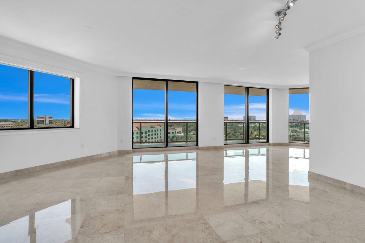 3630 Gardens Parkway, Unit 901c, Palm Beach Gardens, FL 33410 Photo