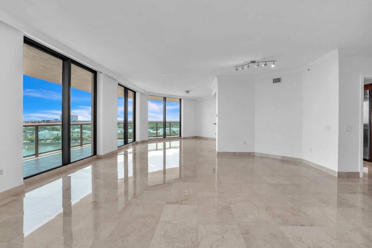 3630 Gardens Parkway, Unit 901c, Palm Beach Gardens, FL 33410 Photo