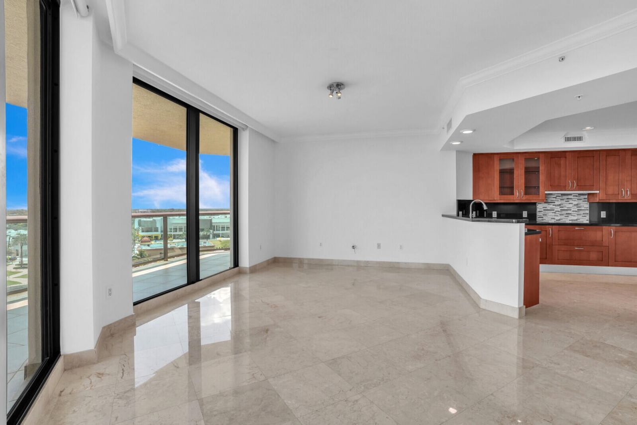 3630 Gardens Parkway, Unit 901c, Palm Beach Gardens, FL 33410 Photo