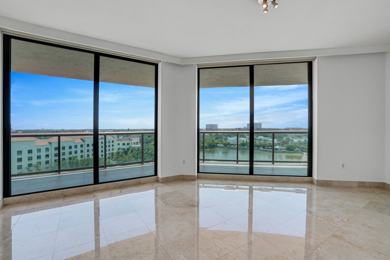 3630 Gardens Parkway, Unit 901c, Palm Beach Gardens, FL 33410 Photo