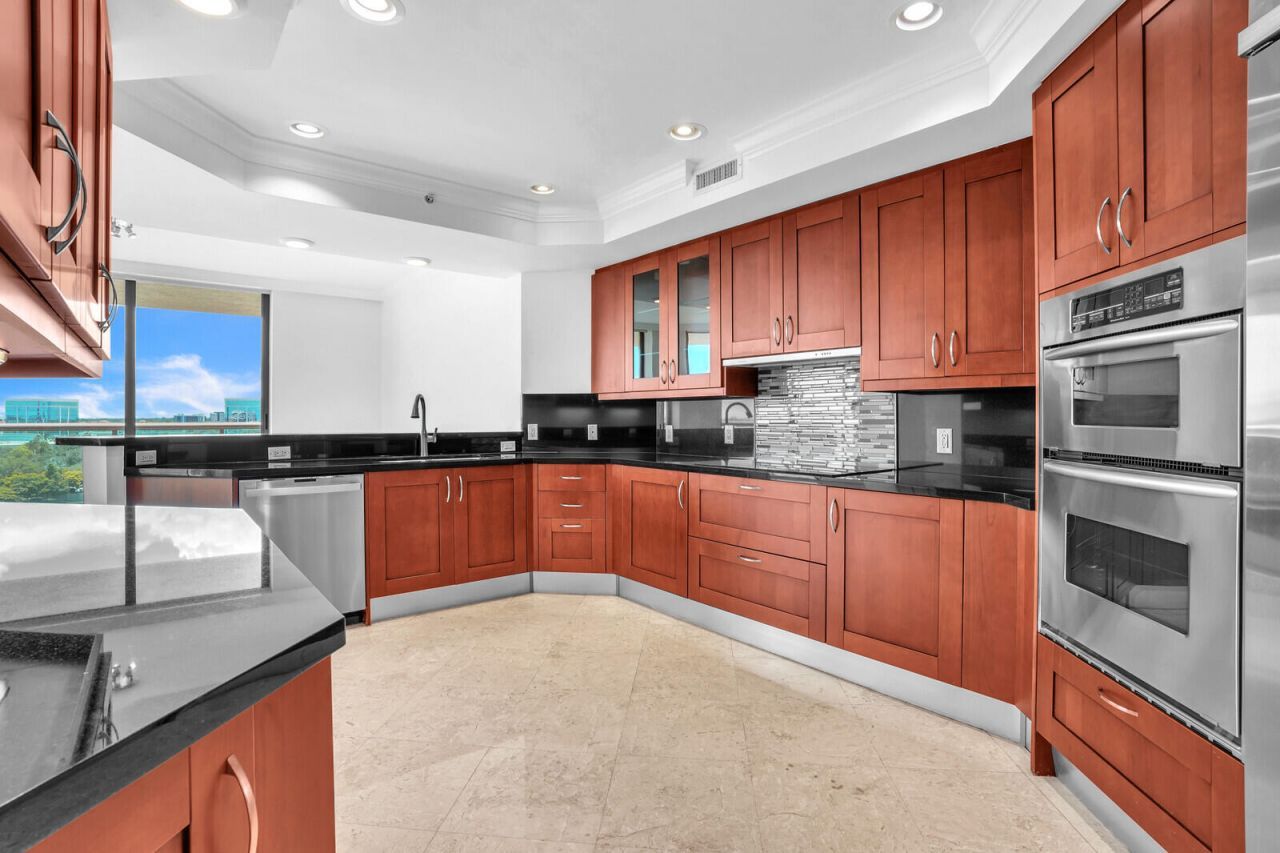 3630 Gardens Parkway, Unit 901c, Palm Beach Gardens, FL 33410 Photo