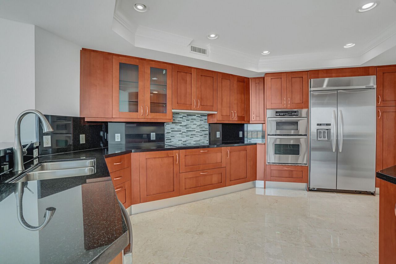 3630 Gardens Parkway, Unit 901c, Palm Beach Gardens, FL 33410 Photo