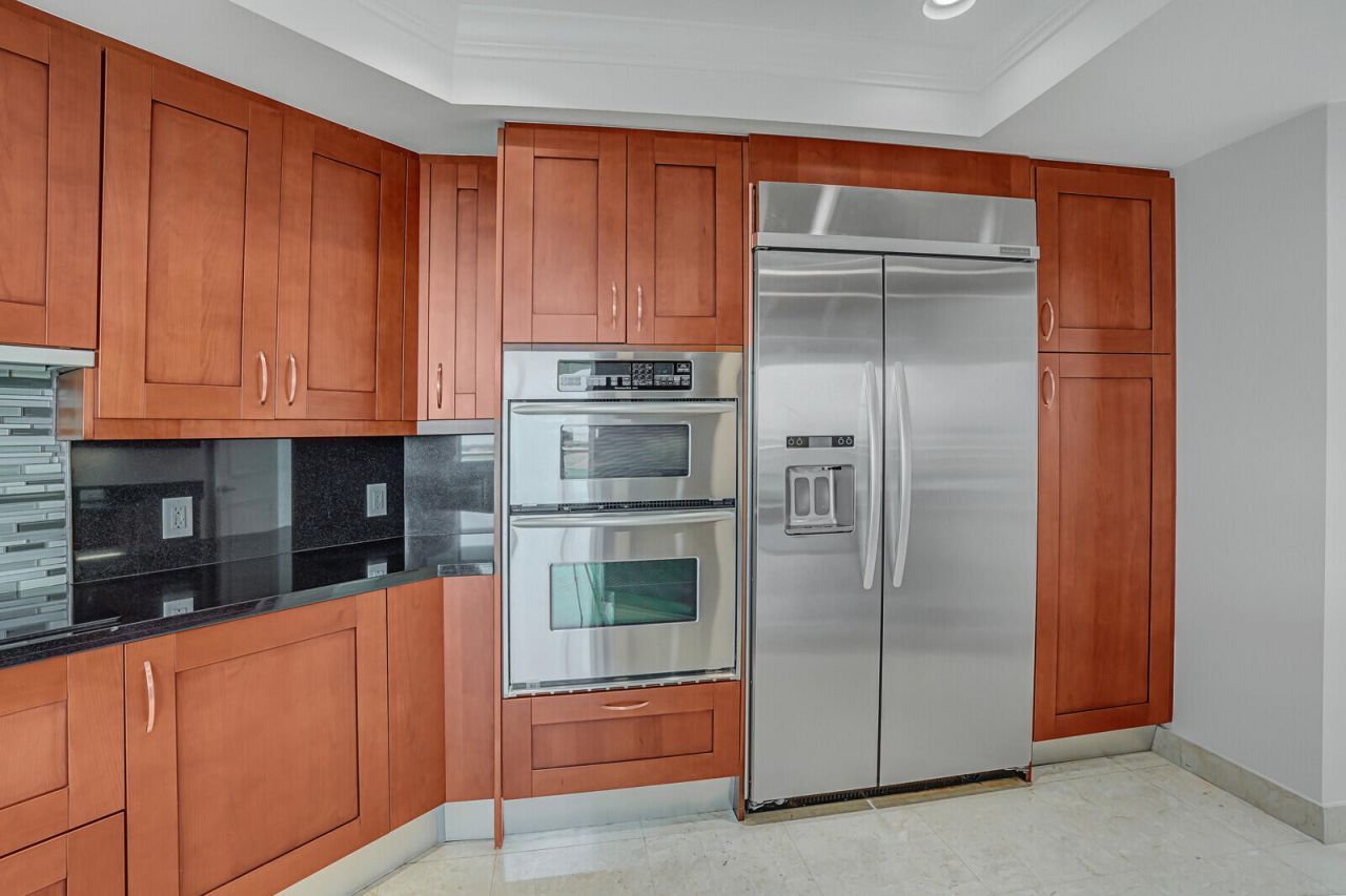 3630 Gardens Parkway, Unit 901c, Palm Beach Gardens, FL 33410 Photo