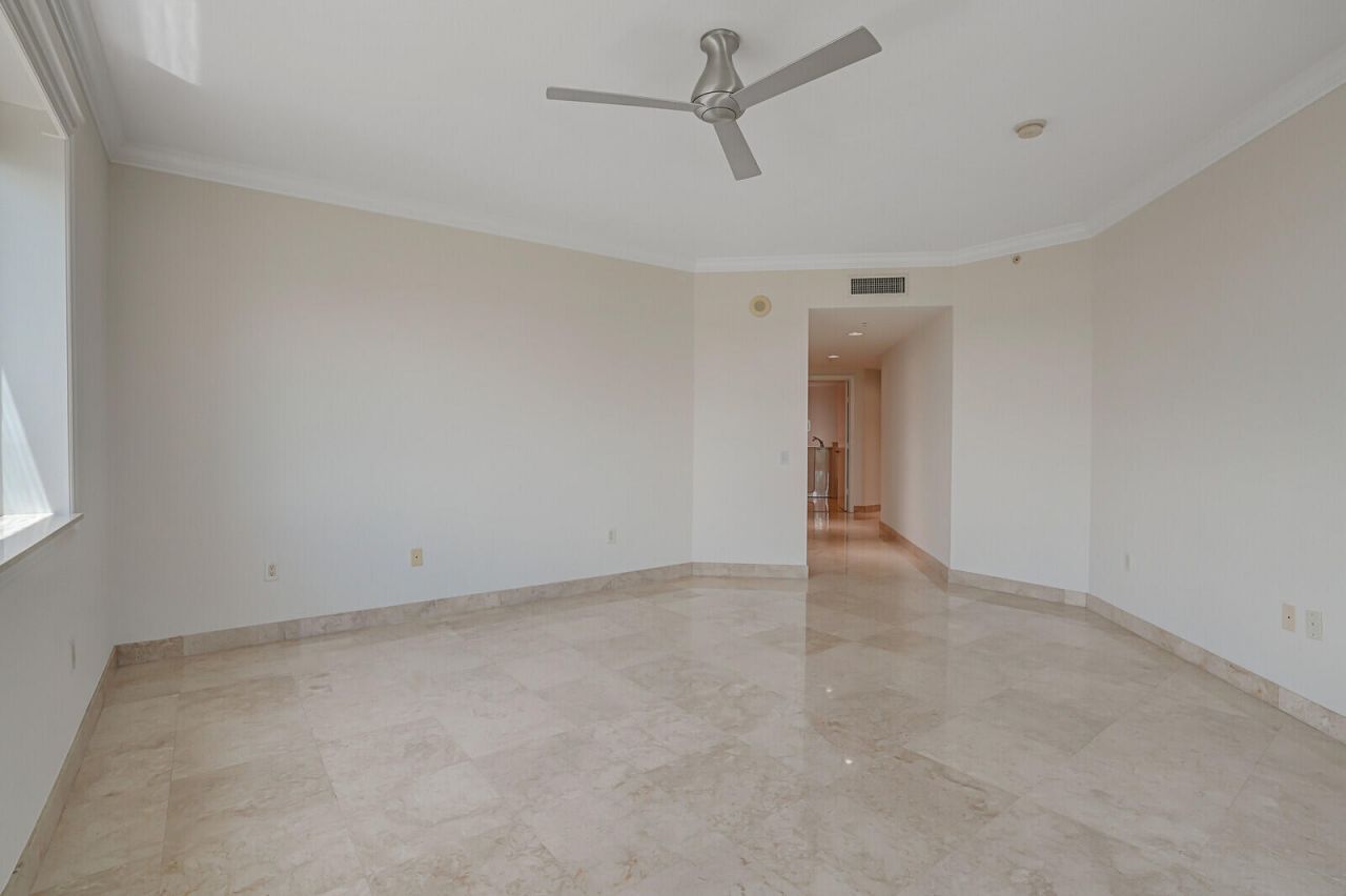 3630 Gardens Parkway, Unit 901c, Palm Beach Gardens, FL 33410 Photo