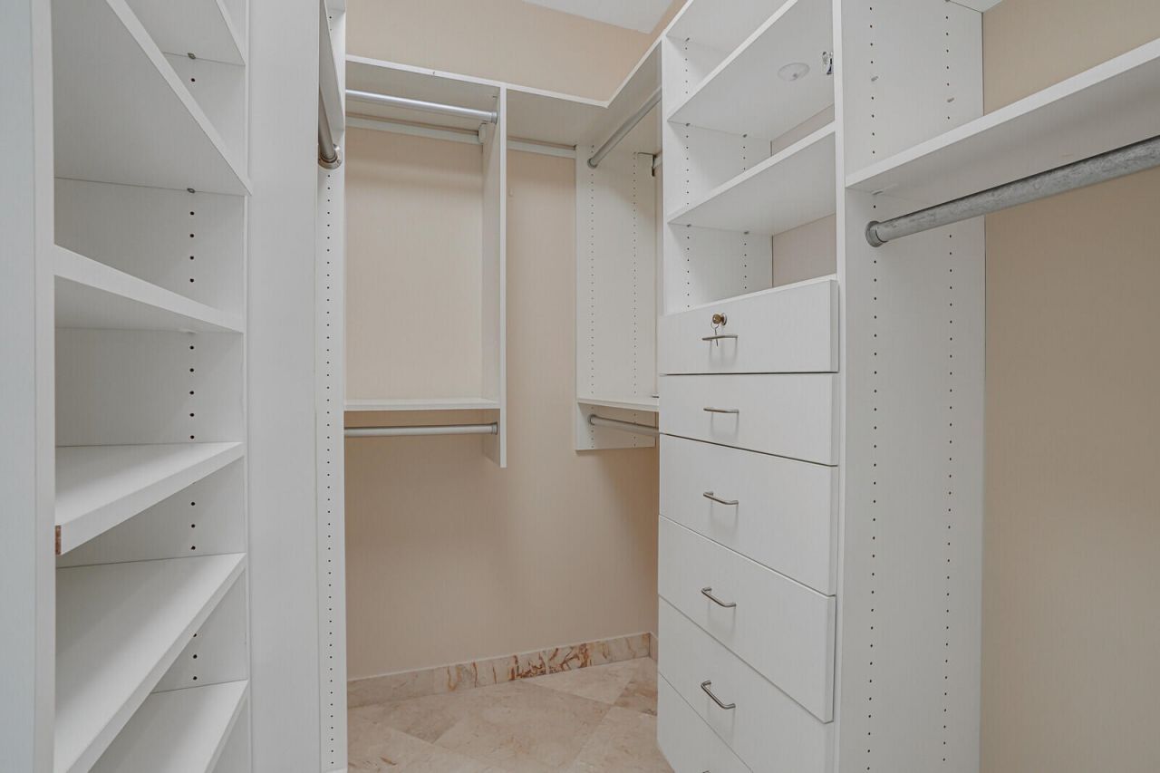 3630 Gardens Parkway, Unit 901c, Palm Beach Gardens, FL 33410 Photo