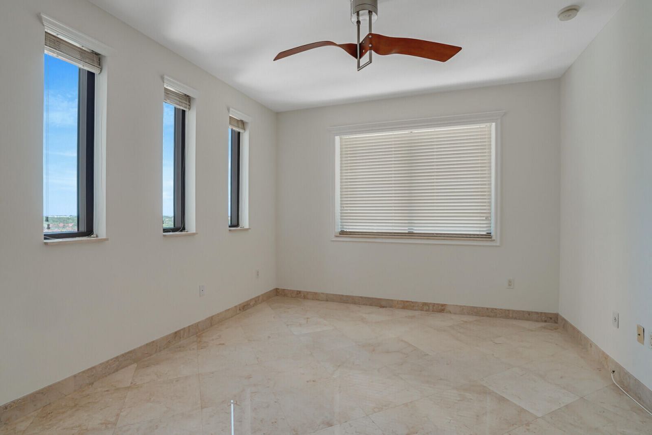3630 Gardens Parkway, Unit 901c, Palm Beach Gardens, FL 33410 Photo