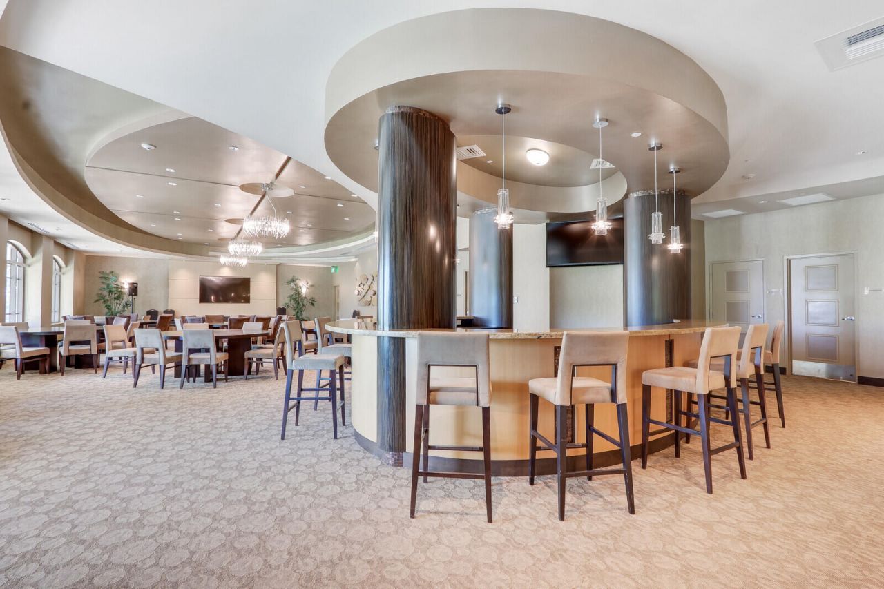 3630 Gardens Parkway, Unit 901c, Palm Beach Gardens, FL 33410 Photo