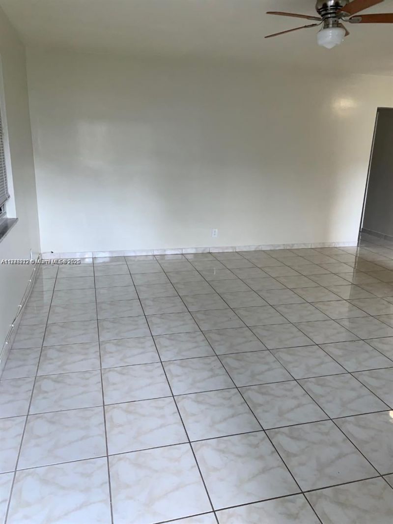 1850 Arthur St, Unit 2, Hollywood, FL 33020 Photo