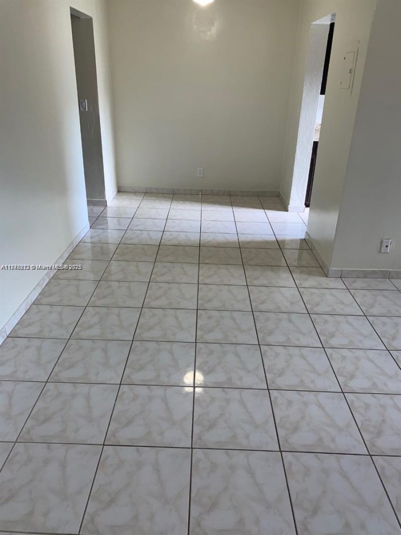 1850 Arthur St, Unit 2, Hollywood, FL 33020 Photo