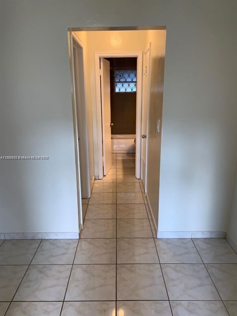 1850 Arthur St, Unit 2, Hollywood, FL 33020 Photo