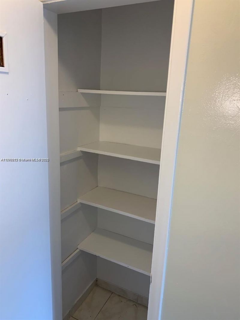 1850 Arthur St, Unit 2, Hollywood, FL 33020 Photo