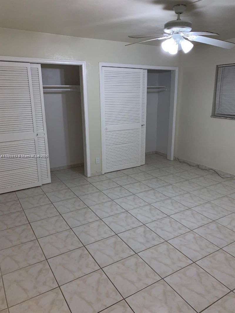 1850 Arthur St, Unit 2, Hollywood, FL 33020 Photo