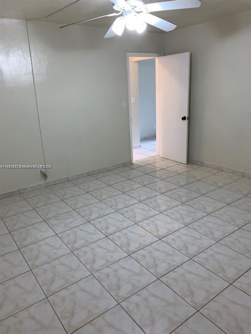 1850 Arthur St, Unit 2, Hollywood, FL 33020 Photo