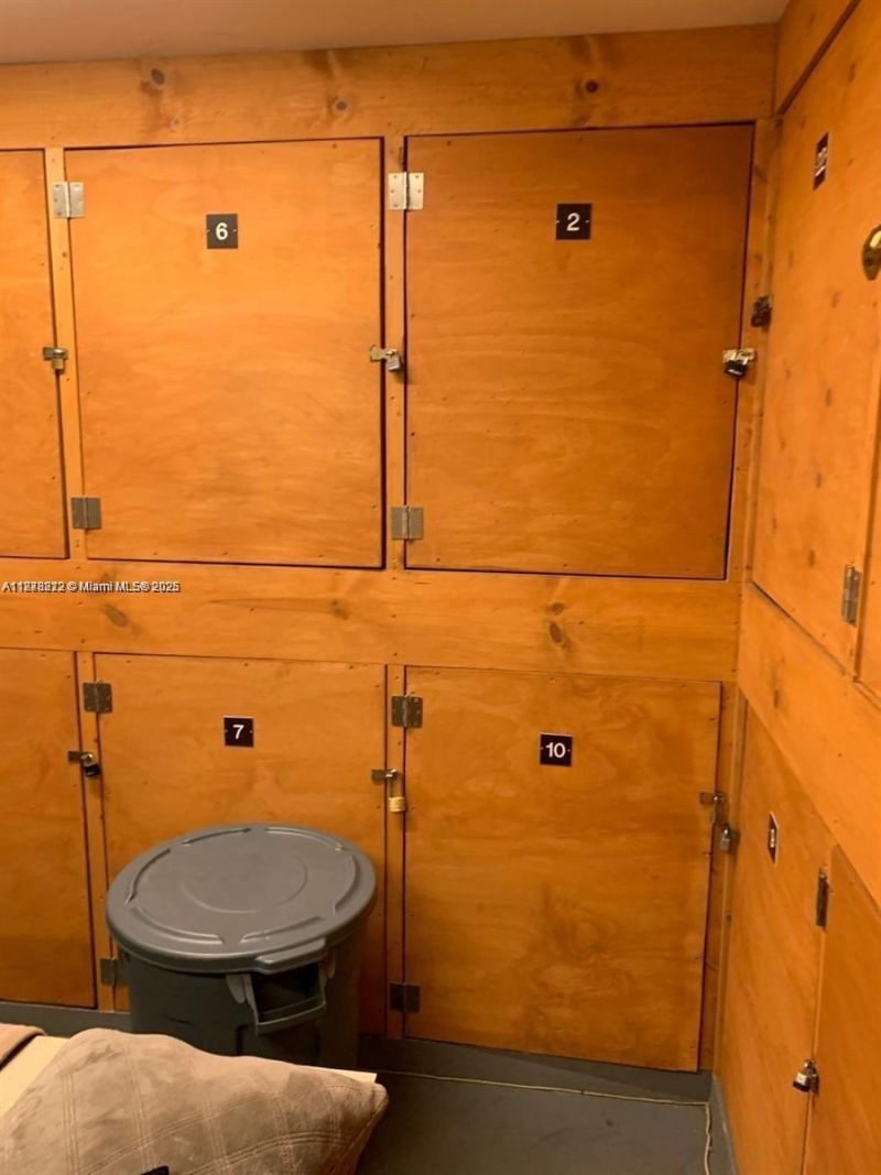 1850 Arthur St, Unit 2, Hollywood, FL 33020 Photo