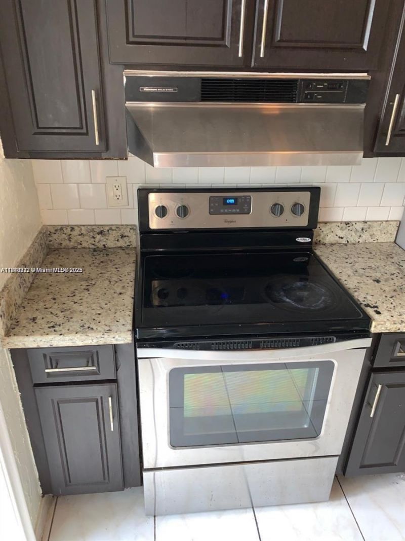 1850 Arthur St, Unit 2, Hollywood, FL 33020 Photo