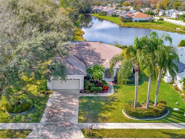 6738 PEACH TREE CREEK ROAD, BRADENTON, FL 34203