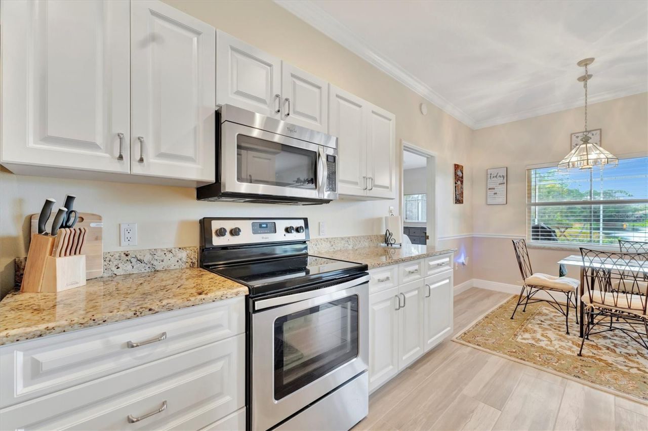 6738 Peach Tree Creek Road, Bradenton, FL 34203 Photo