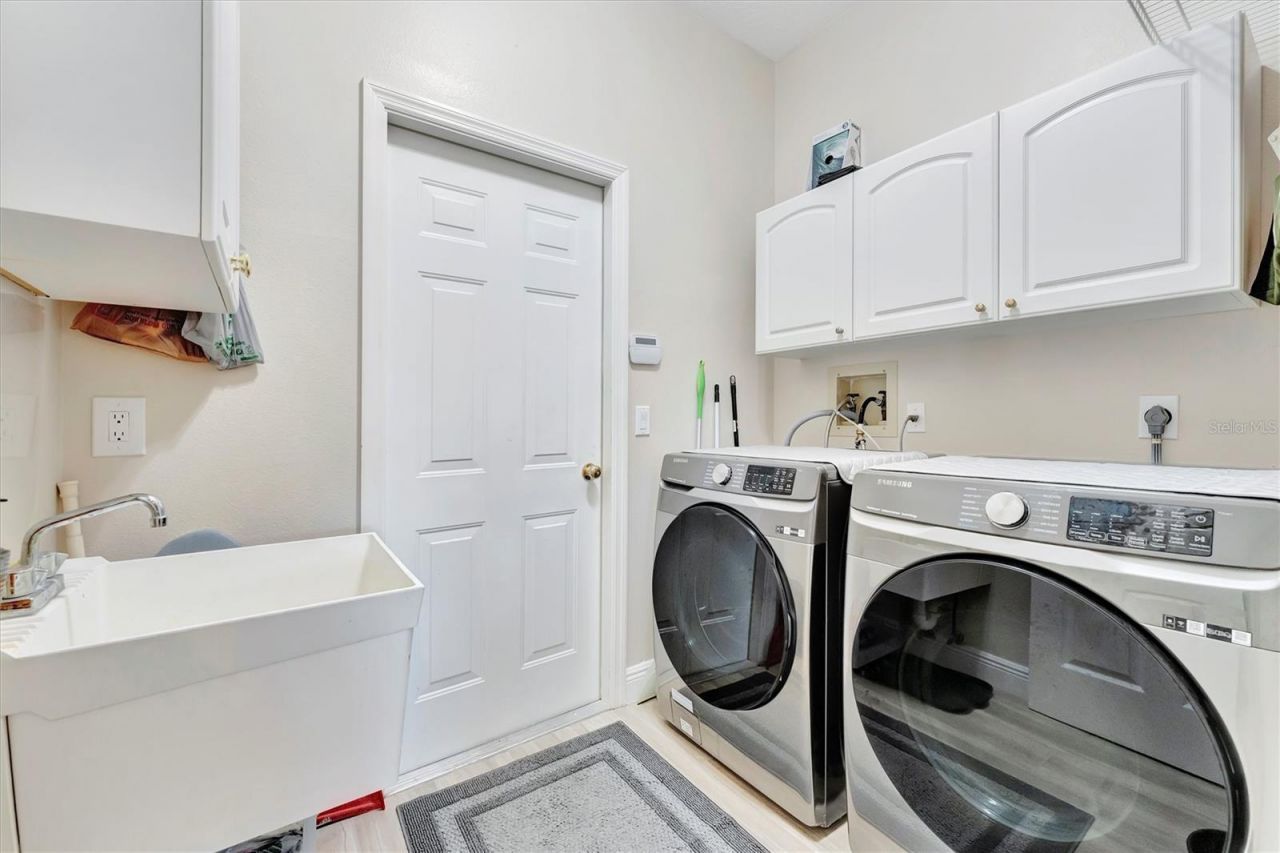 6738 Peach Tree Creek Road, Bradenton, FL 34203 Photo
