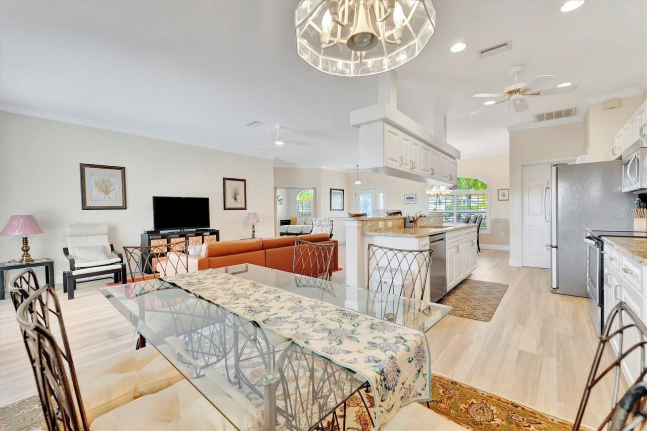 6738 Peach Tree Creek Road, Bradenton, FL 34203 Photo