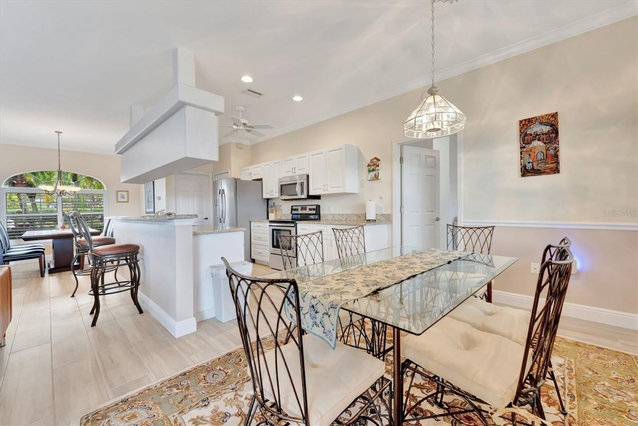 6738 Peach Tree Creek Road, Bradenton, FL 34203 Photo