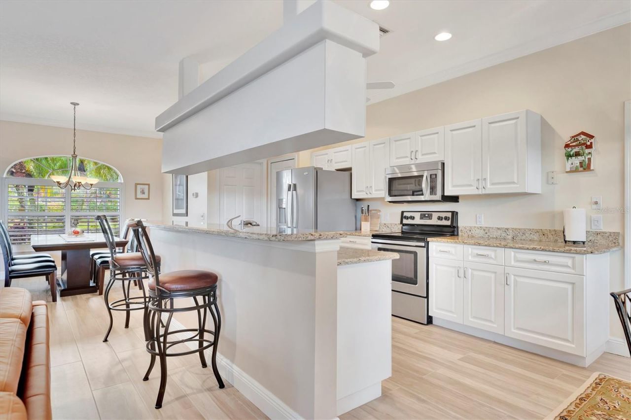 6738 Peach Tree Creek Road, Bradenton, FL 34203 Photo