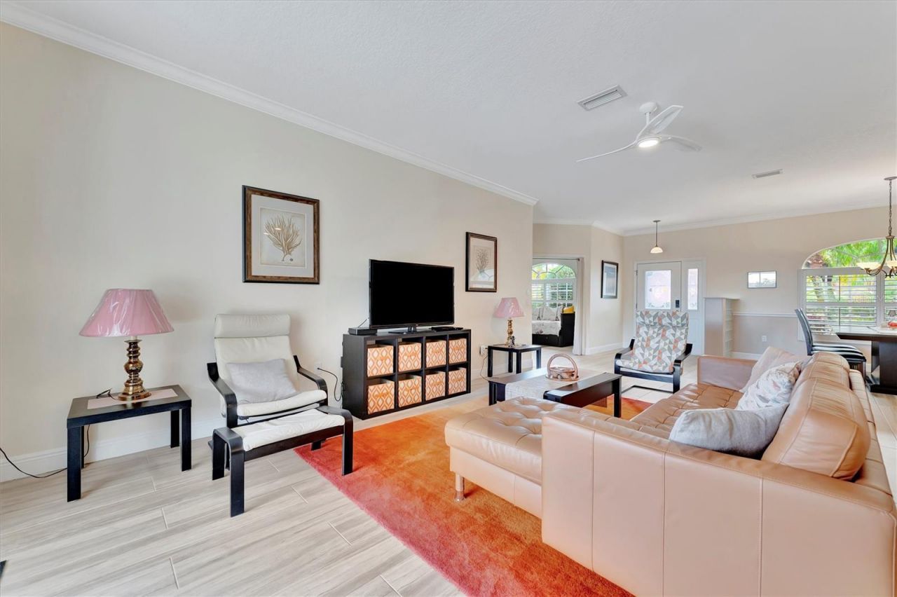 6738 Peach Tree Creek Road, Bradenton, FL 34203 Photo