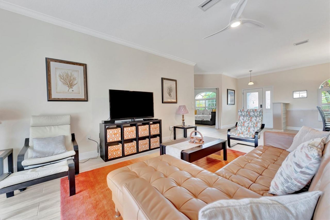 6738 Peach Tree Creek Road, Bradenton, FL 34203 Photo