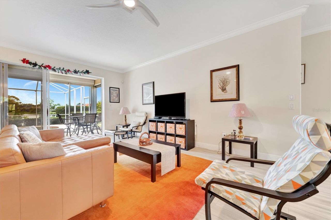 6738 Peach Tree Creek Road, Bradenton, FL 34203 Photo