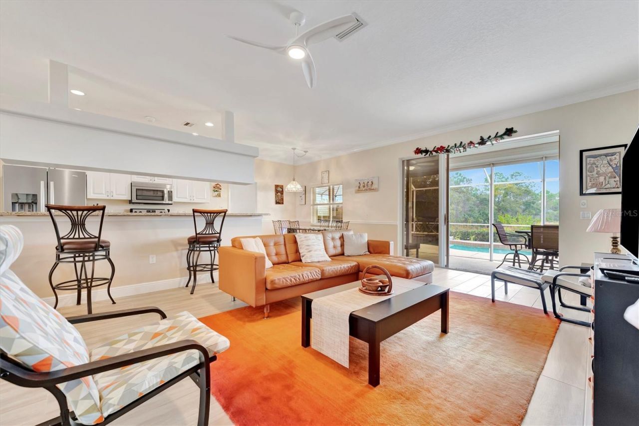 6738 Peach Tree Creek Road, Bradenton, FL 34203 Photo