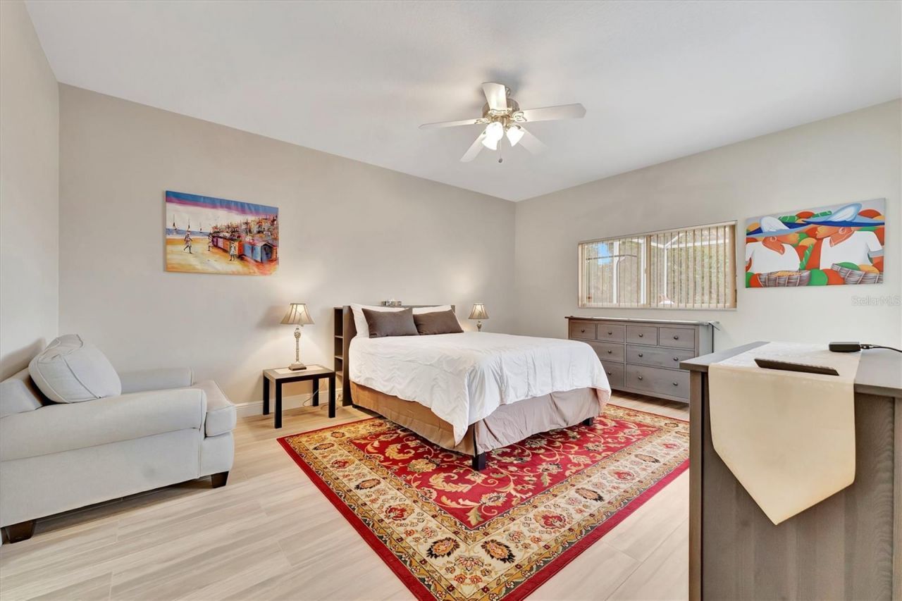 6738 Peach Tree Creek Road, Bradenton, FL 34203 Photo