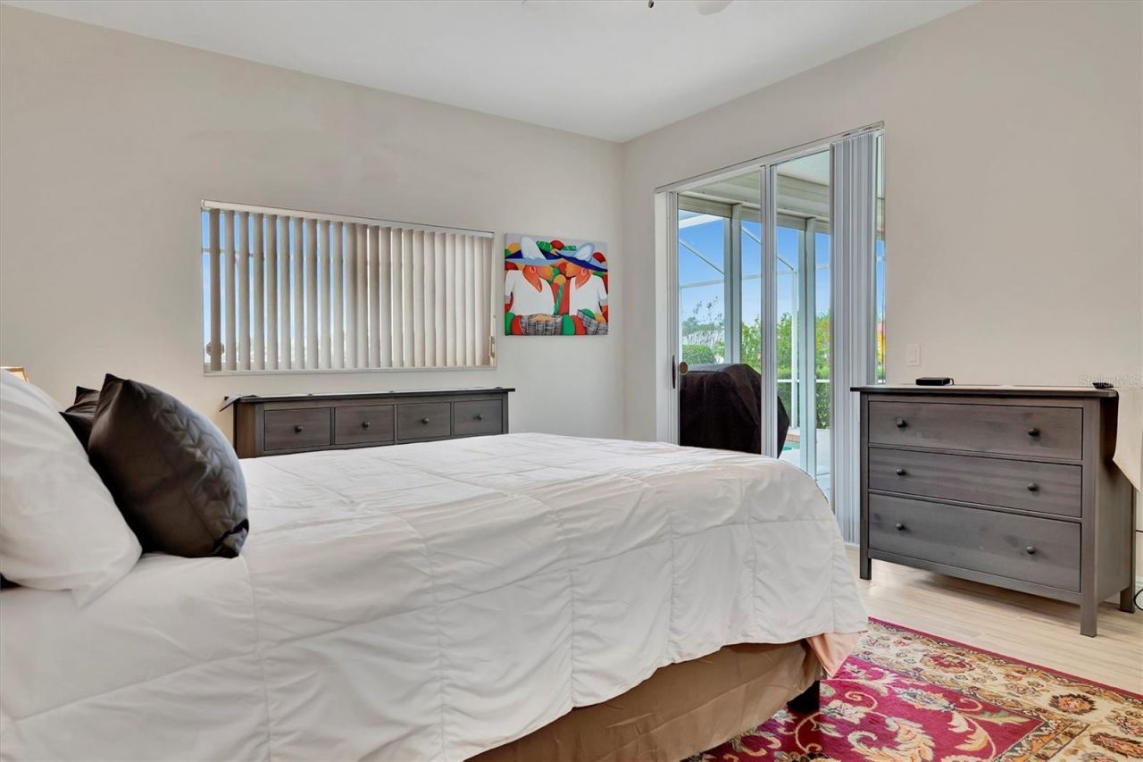 6738 Peach Tree Creek Road, Bradenton, FL 34203 Photo