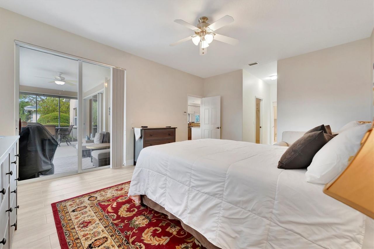 6738 Peach Tree Creek Road, Bradenton, FL 34203 Photo