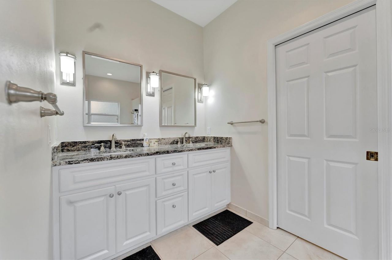 6738 Peach Tree Creek Road, Bradenton, FL 34203 Photo
