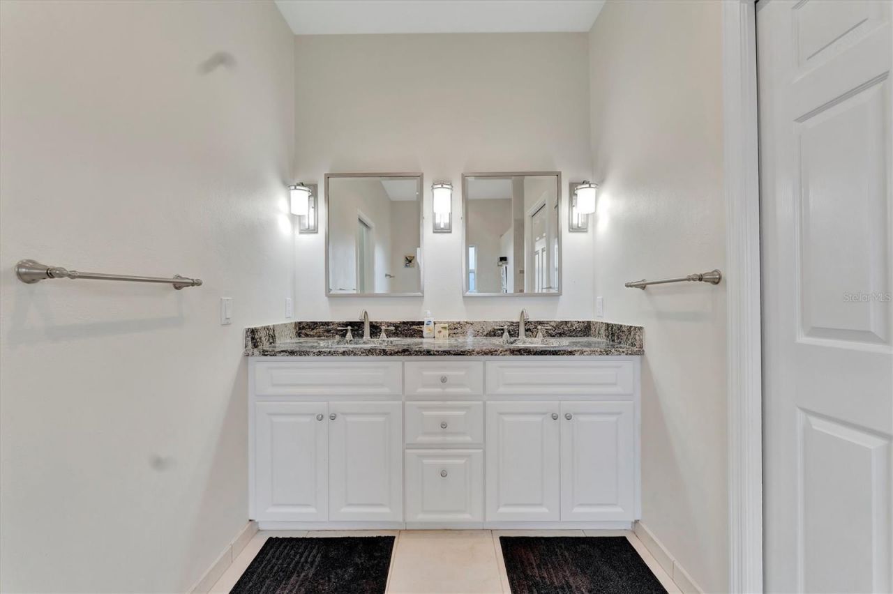 6738 Peach Tree Creek Road, Bradenton, FL 34203 Photo