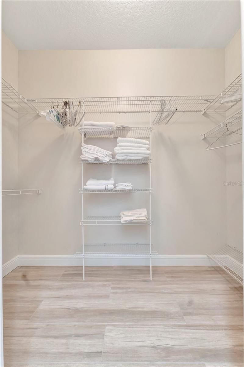 6738 Peach Tree Creek Road, Bradenton, FL 34203 Photo