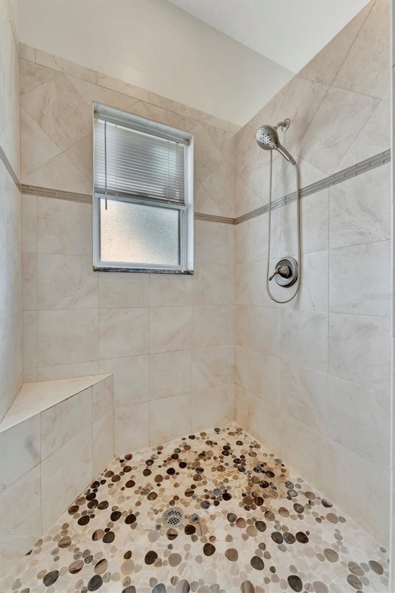 6738 Peach Tree Creek Road, Bradenton, FL 34203 Photo