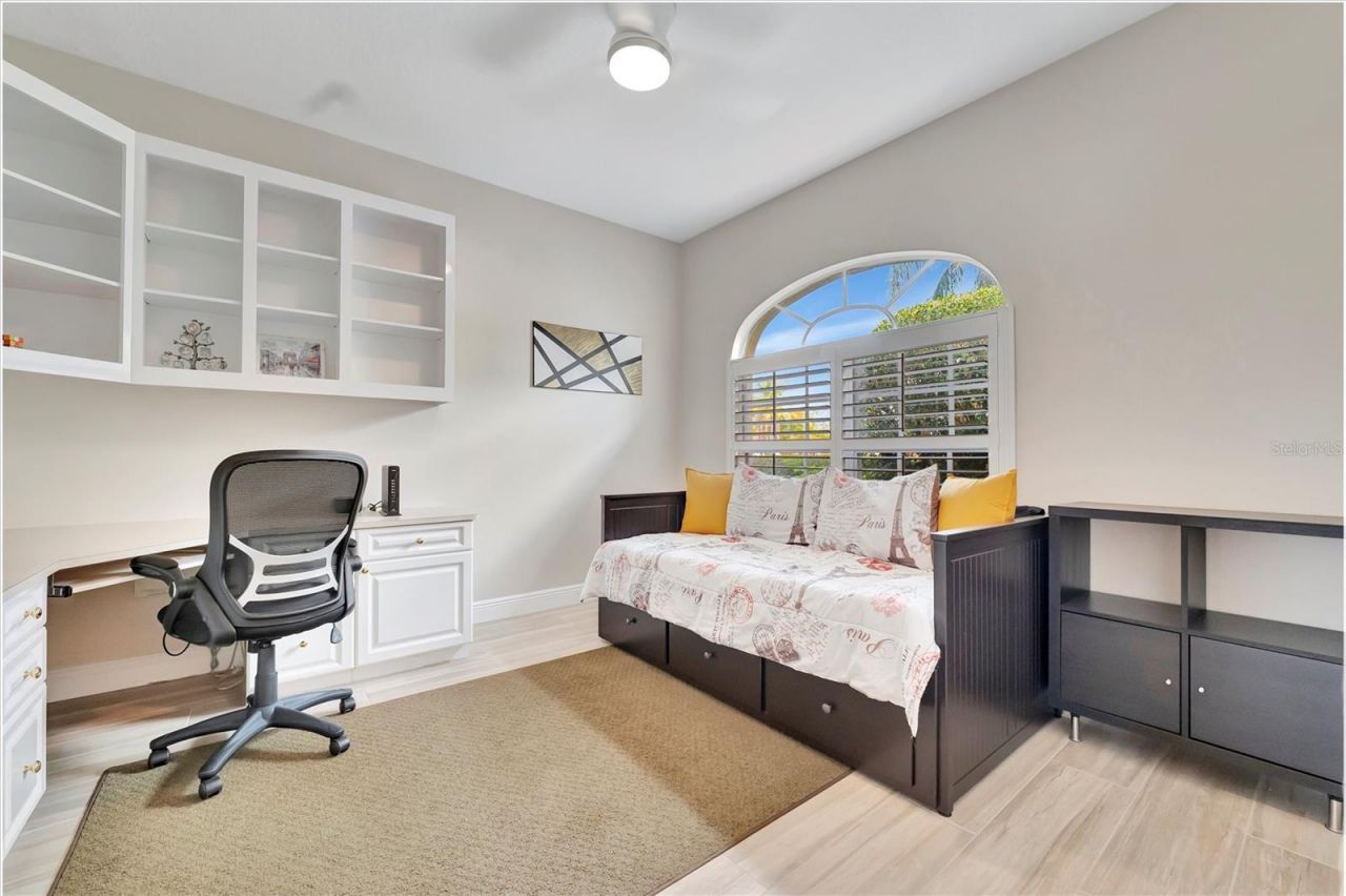 6738 Peach Tree Creek Road, Bradenton, FL 34203 Photo