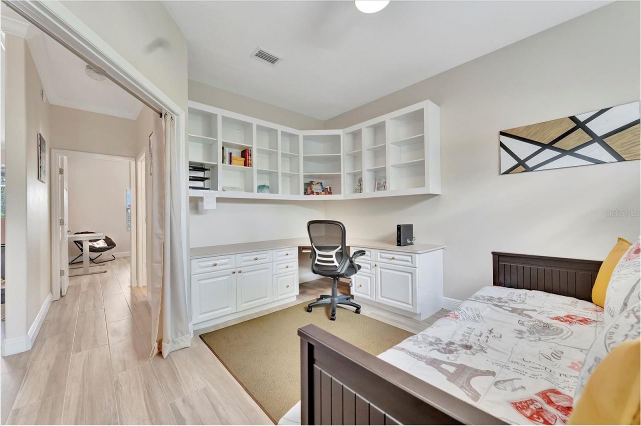 6738 Peach Tree Creek Road, Bradenton, FL 34203 Photo