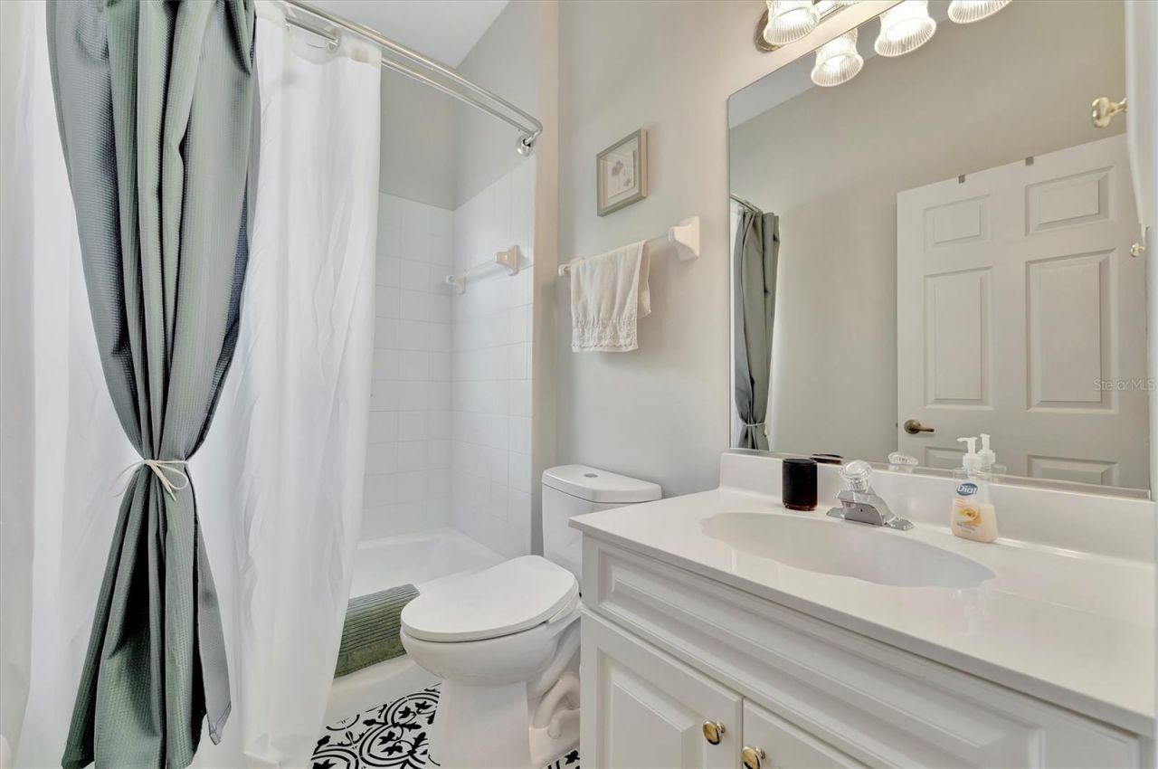 6738 Peach Tree Creek Road, Bradenton, FL 34203 Photo
