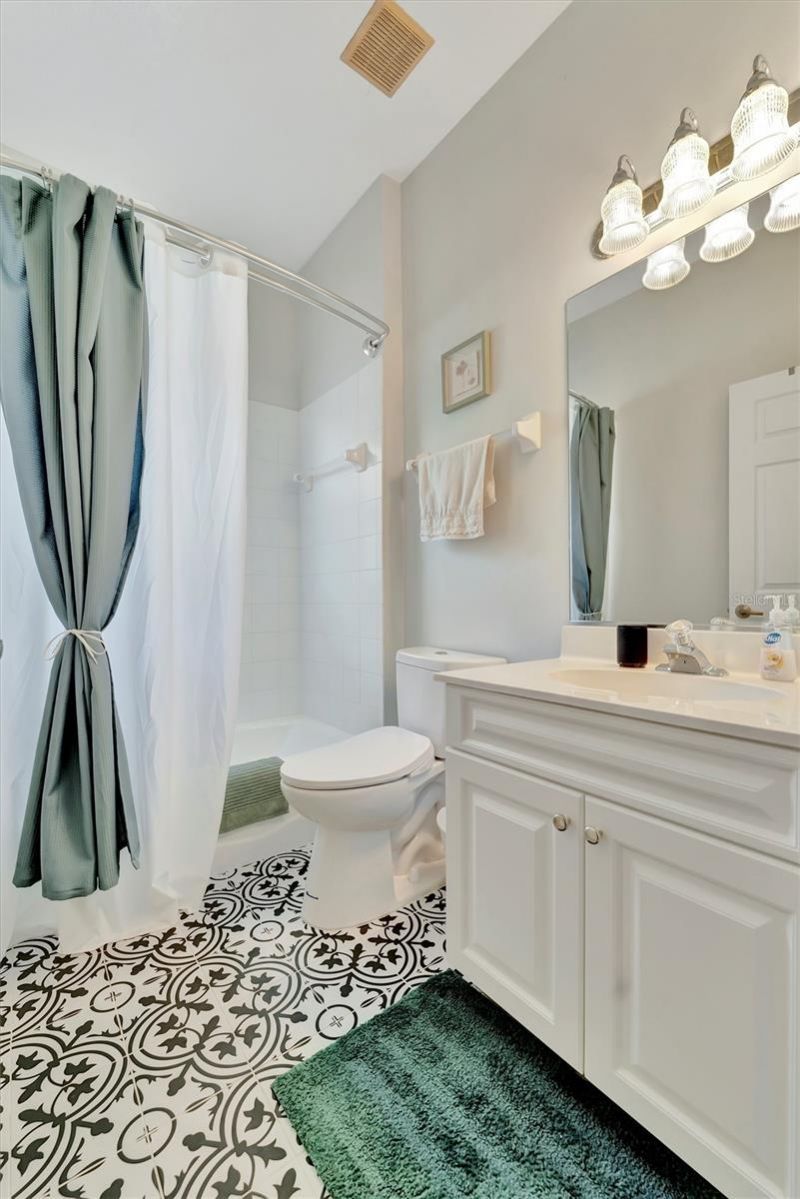 6738 Peach Tree Creek Road, Bradenton, FL 34203 Photo