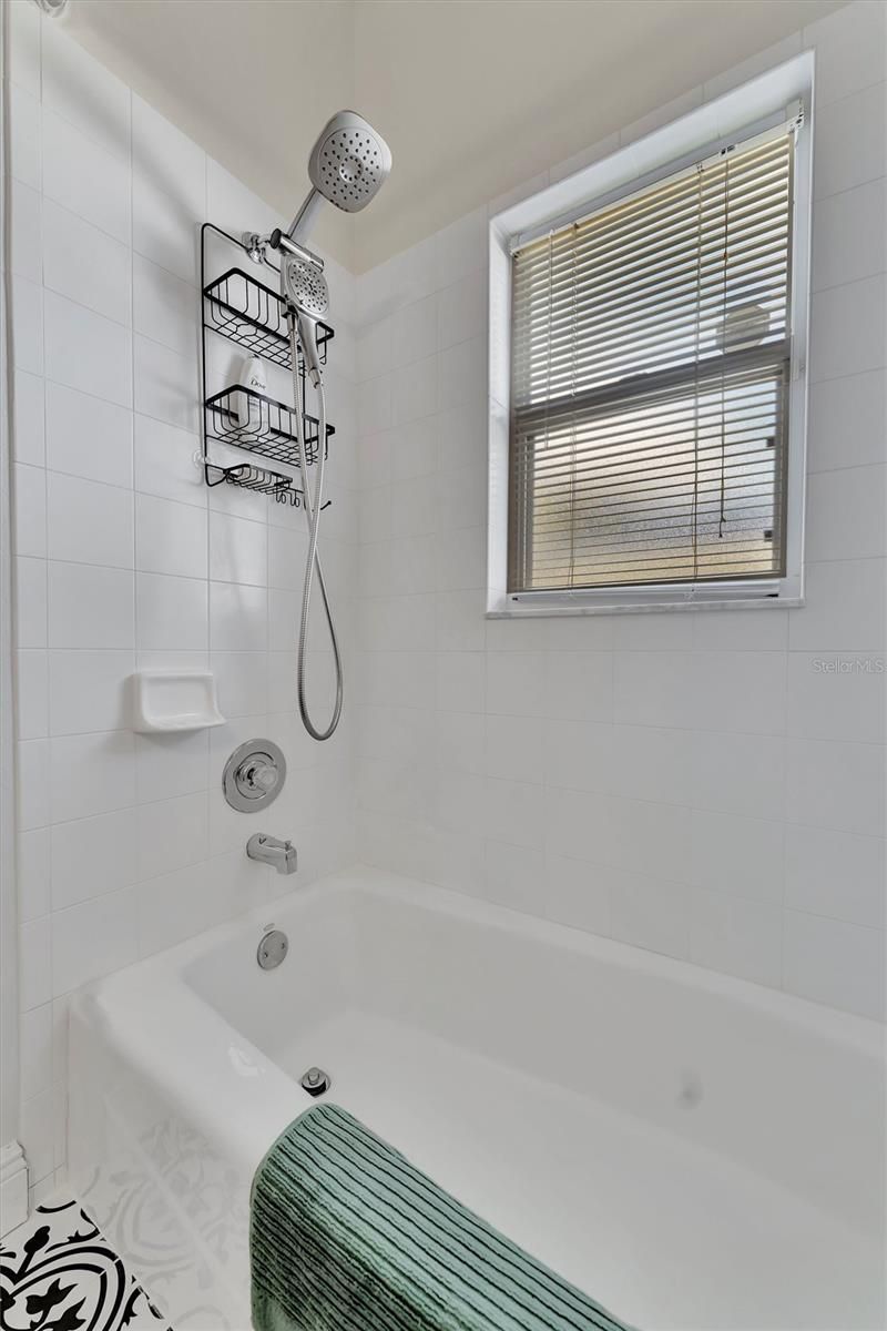 6738 Peach Tree Creek Road, Bradenton, FL 34203 Photo