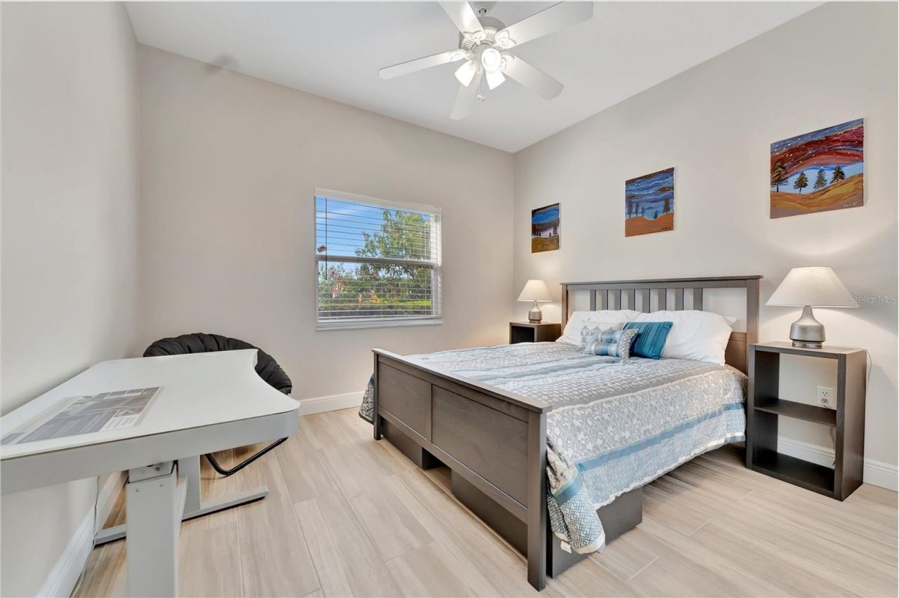 6738 Peach Tree Creek Road, Bradenton, FL 34203 Photo