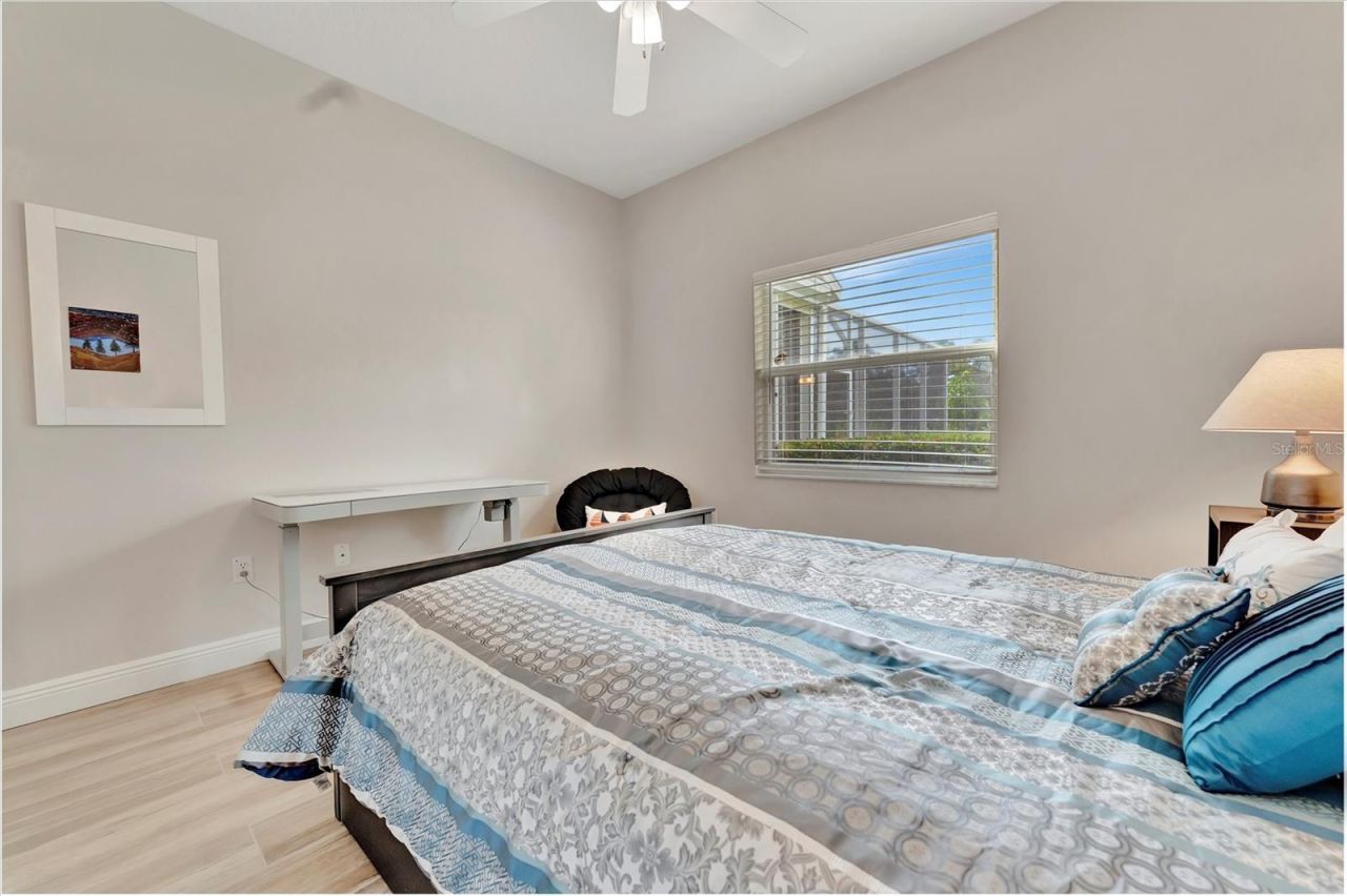 6738 Peach Tree Creek Road, Bradenton, FL 34203 Photo