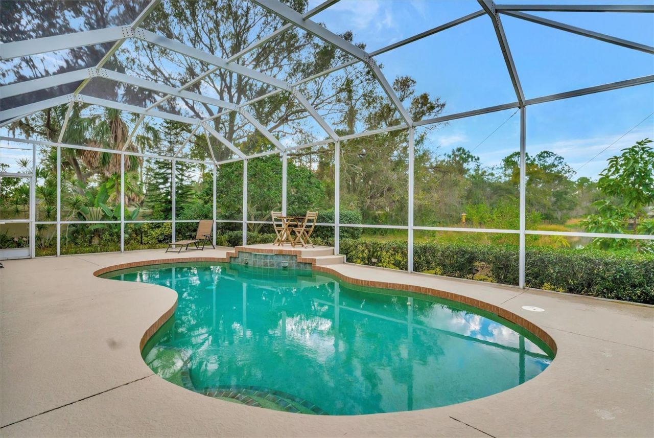 6738 Peach Tree Creek Road, Bradenton, FL 34203 Photo