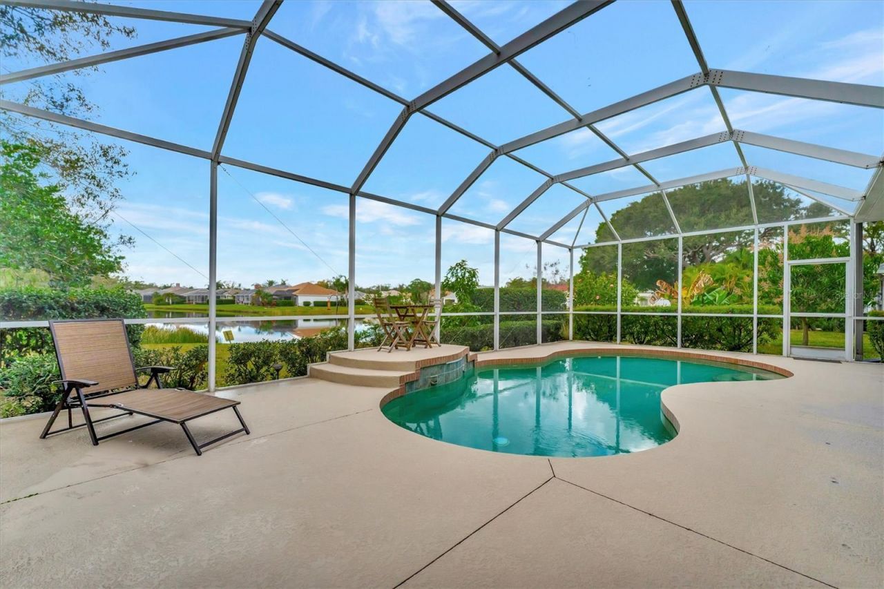 6738 Peach Tree Creek Road, Bradenton, FL 34203 Photo