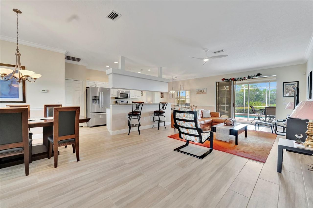 6738 Peach Tree Creek Road, Bradenton, FL 34203 Photo