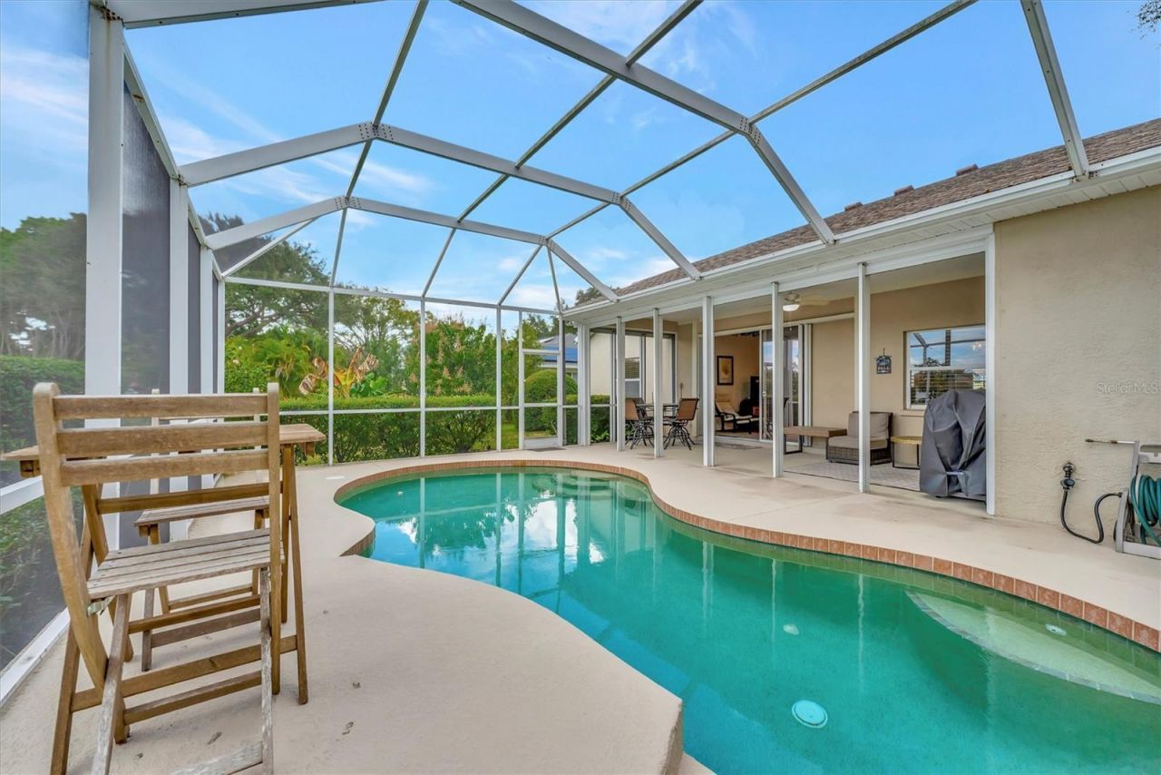 6738 Peach Tree Creek Road, Bradenton, FL 34203 Photo